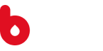 BioGroup