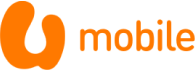 uMobile